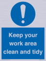 keep-your-work-area-clean-and-tidy~